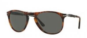 PO_9714S_FOLDING_108_58