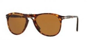 PO_9714S_FOLDING_24_33