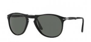 PO_9714S_FOLDING_95_58