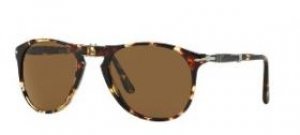 PO_9714S_FOLDING_985_57_B