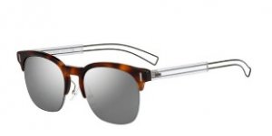 BLACK_TIE_207S_CJ5_SF