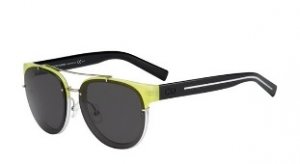 DIOR_BLACK_TIE_143S_HDZ_Y1