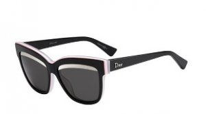 DIOR_GRAPHIC_389_5S