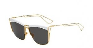 DIOR_SO_ELECTRIC_266_NR