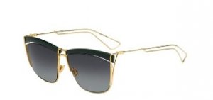 DIOR_SO_ELECTRIC_26H_HD