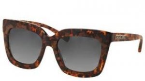 MK2013-3066T3-Polarised-ld-21