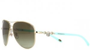 Tiffany-&-Co-TF3034-60213M-ld-21