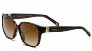 mFbkcWGCHb-uZ_AW6YDFSoQ