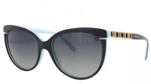 TF-4097-8055-T3-56-2