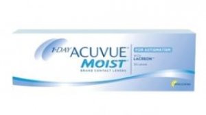 1day_astigmatism_moist