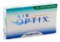 Air-Optix-For-Astigmatism