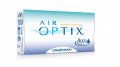 AIR_OPTIX_AQUA