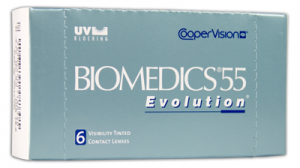 biomedics_55_evolution