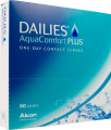 dailies_aquacomfort_plus_90_2