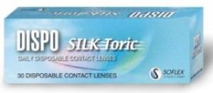 dispo-silk-toric