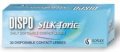 dispo-silk-toric