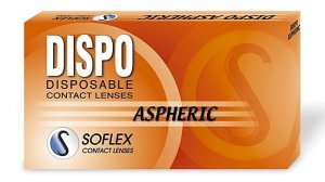 dispo_aspheric