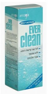 everclean1