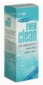 everclean1