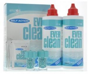 everclean2