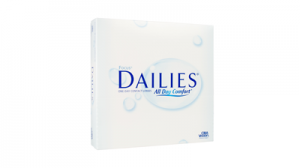 focus_dailies_90_pack