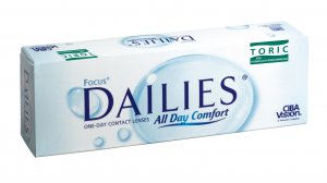 focus_dailies_toric