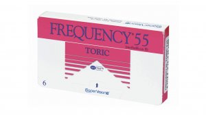 frequency55_toric