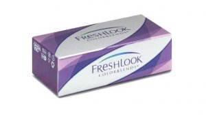 freshlook_colorblends