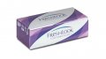 freshlook_colorblends