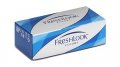 freshlook_colors