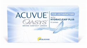 oasys_for_Astigmatism