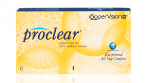 proclear