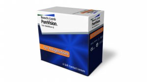 purevison_for_astigmatism