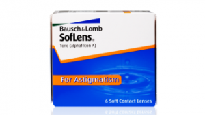 soflens_toric
