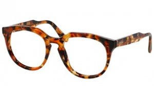 PR_13SV_UBM_1O1