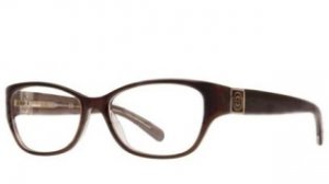 2022-933