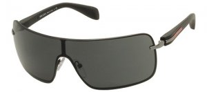 SPORT_SPS_55OS_7AX_1A1