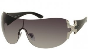 img_art_BV_6065B_102_8G_J