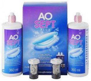 aosept_2_3