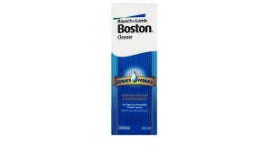 boston_cleaner