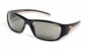 extreme_3045_010_040-1