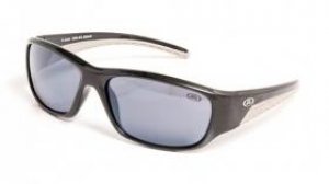 extreme_3045_043_025-1