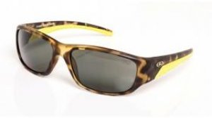 extreme_3045_081_040-1