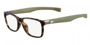 lacoste_l2676_214-1