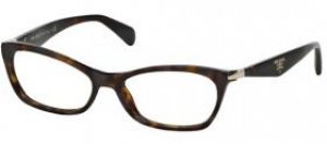 PRADA_PR_15PV_2AU_1O1_C