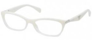 PRADA_PR_15PV_JAI_1O1_A