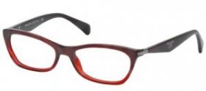 PRADA_PR_15PV_MAX_1O1