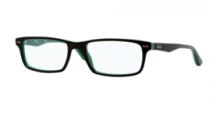 ray_ban5277_5138-1