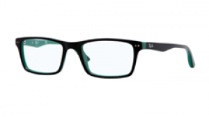 ray_ban5288_5138-1