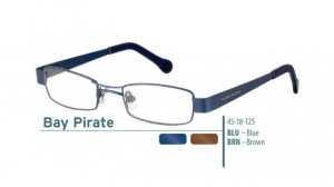 bob_bay_pirate_blu-1